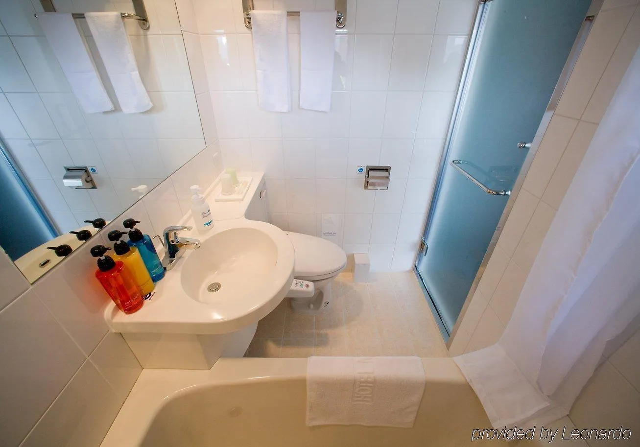 Hotel Mystays Fukuoka Tenjin Minami