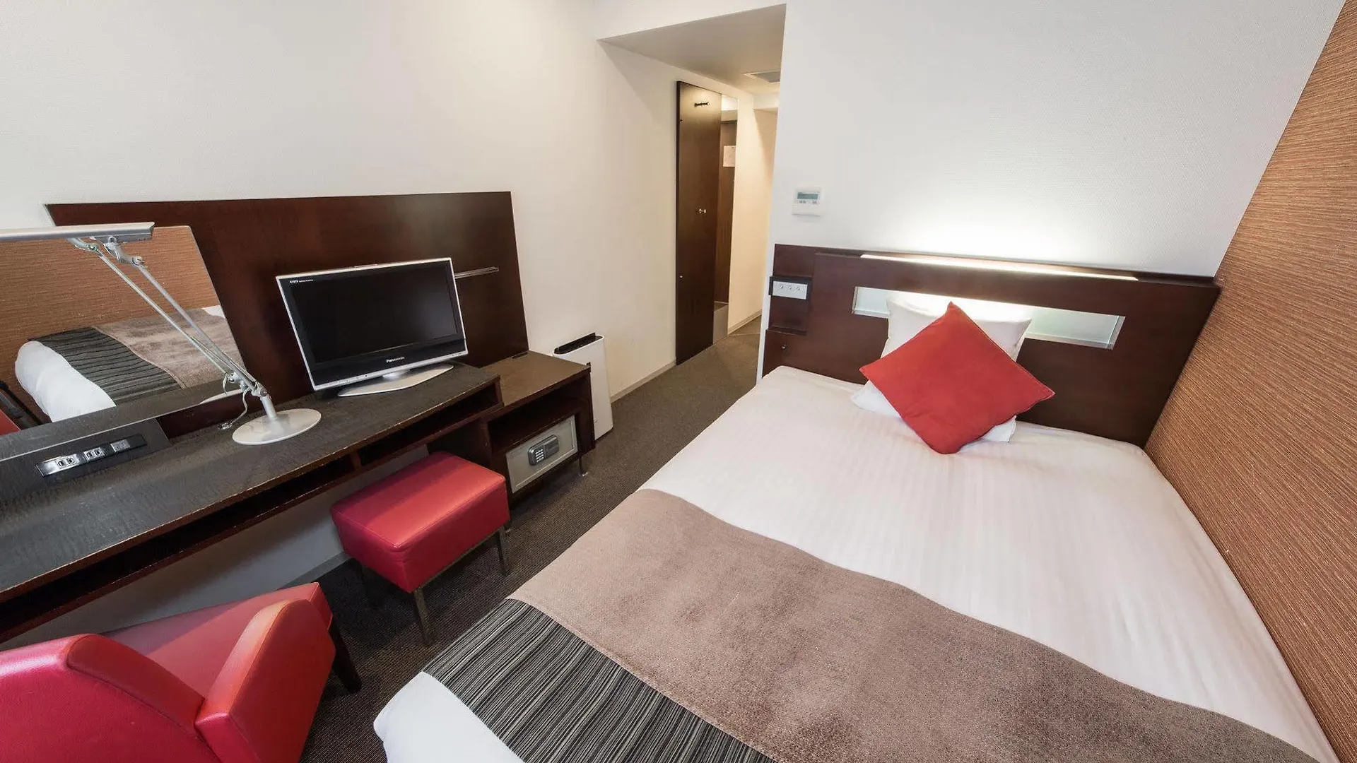 Hotel Mystays Fukuoka Tenjin Minami