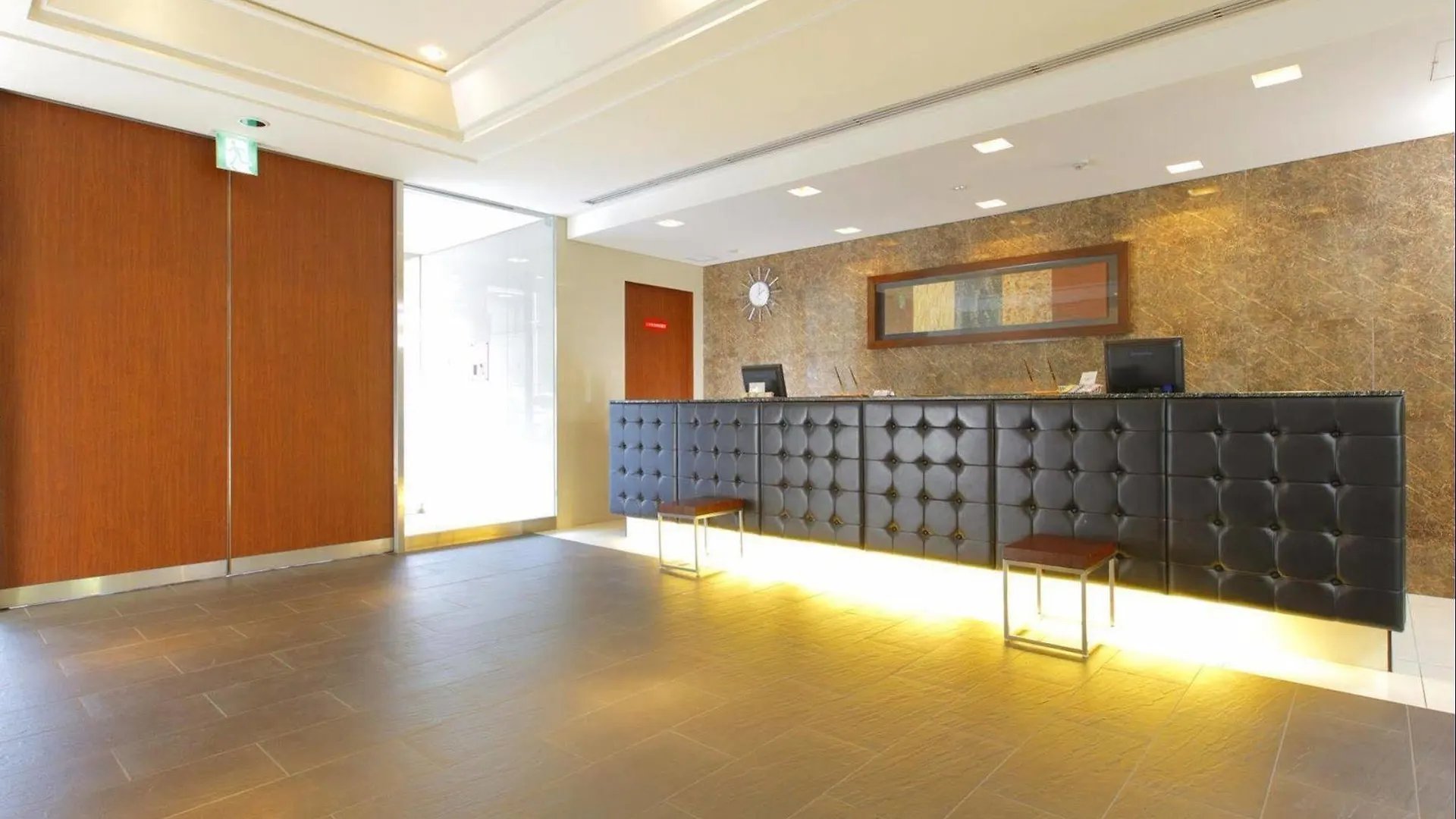 Hotel Mystays Fukuoka Tenjin Minami