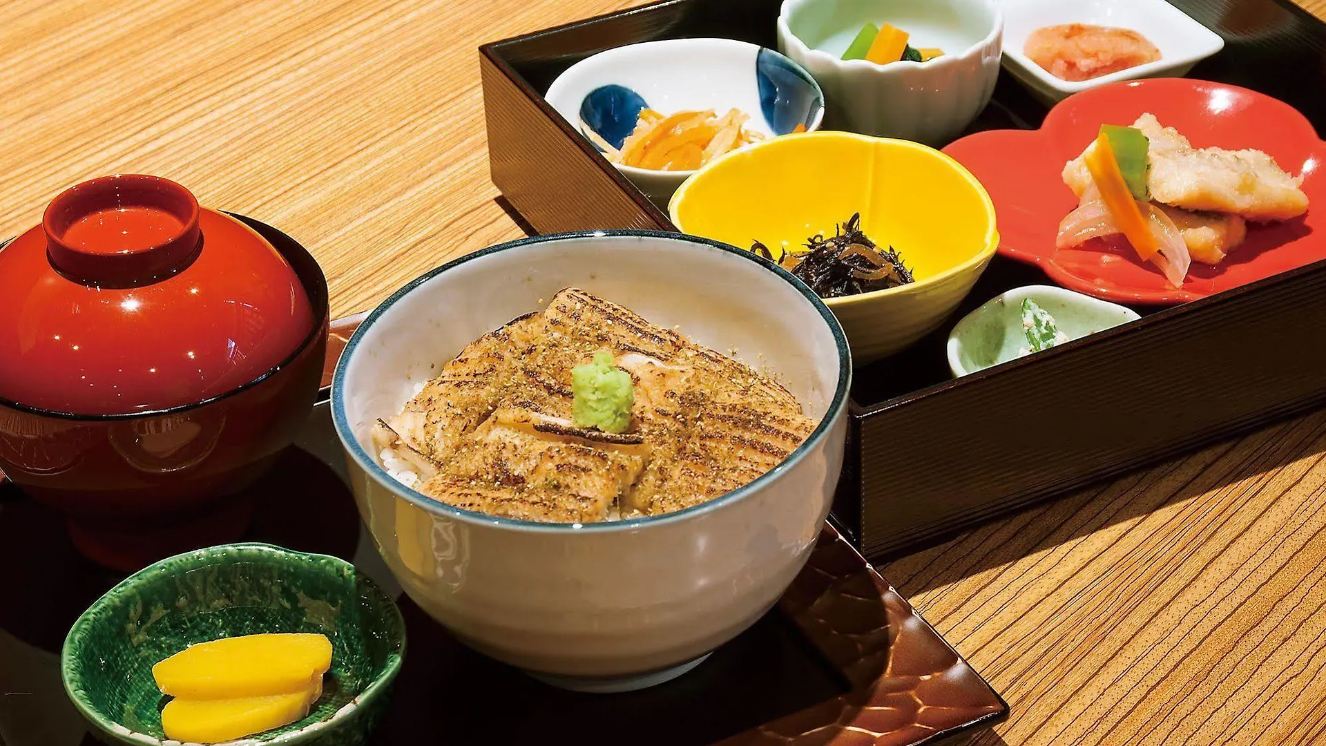 Mystays 福冈天神南酒店 福岡